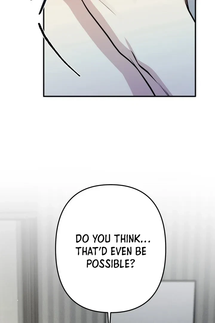 One Plus Two Chapter 1, page 53