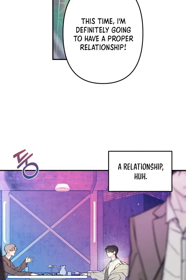 One Plus Two Chapter 1, page 6