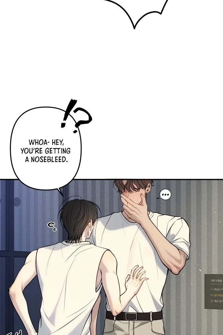 One Plus Two Chapter 1, page 60