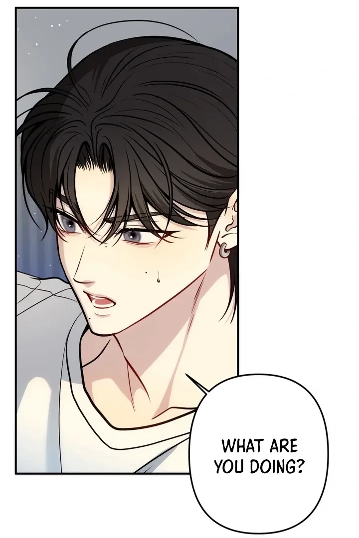 One Plus Two Chapter 1, page 64