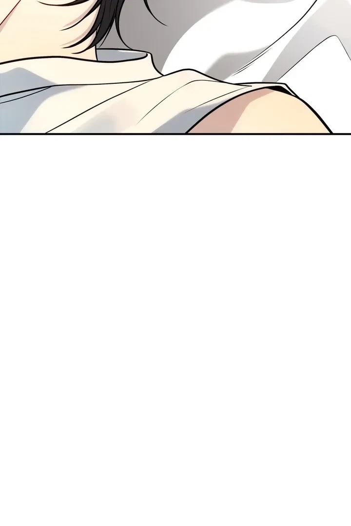 One Plus Two Chapter 1, page 67