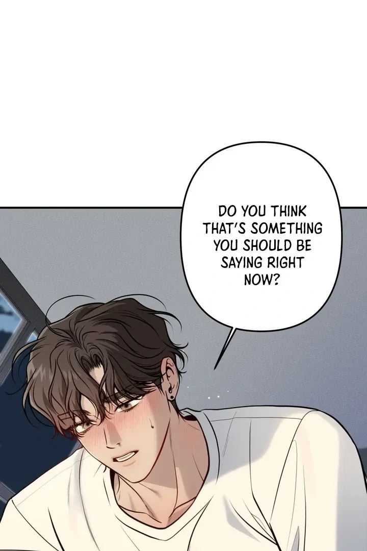 One Plus Two Chapter 1, page 68