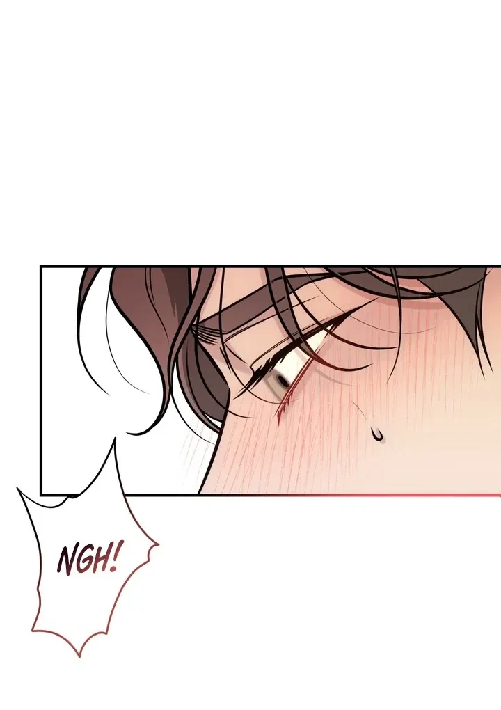 One Plus Two Chapter 1, page 71