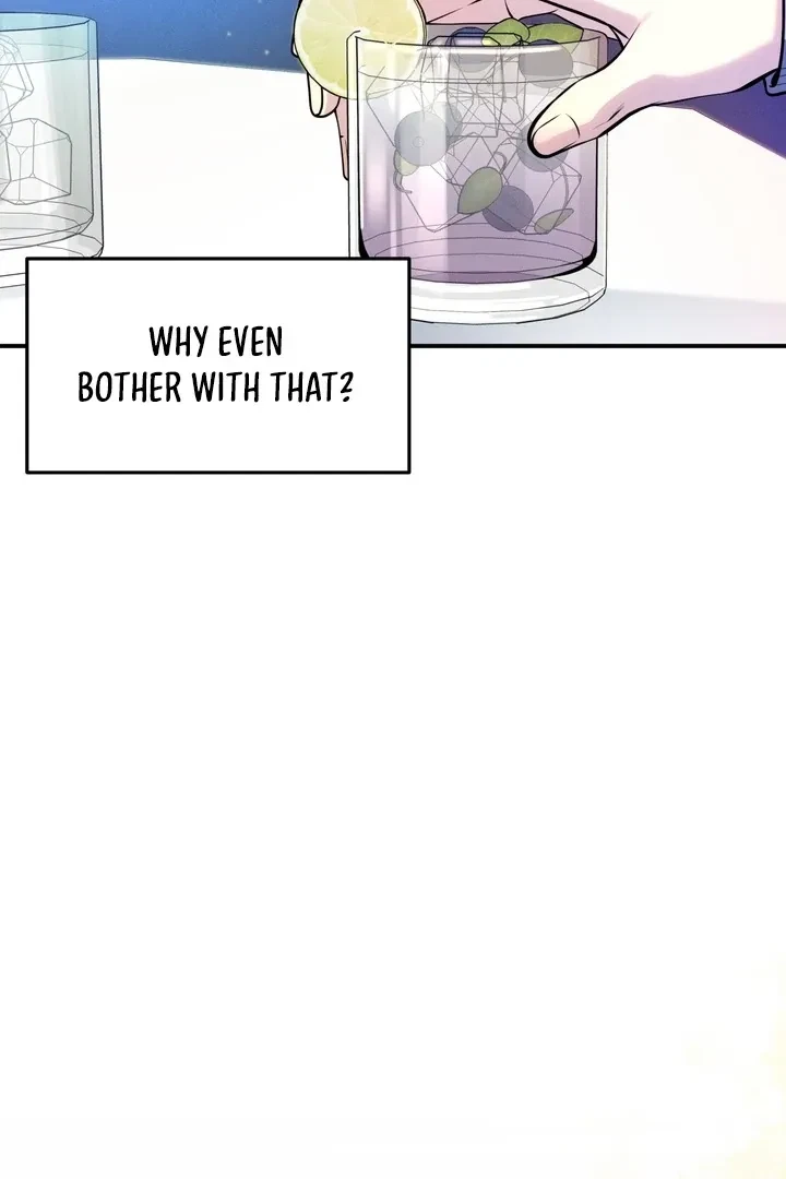 One Plus Two Chapter 1, page 8