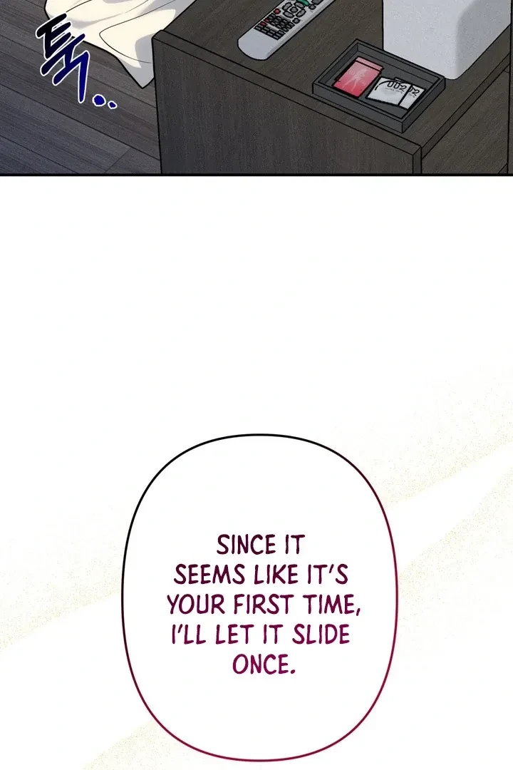 One Plus Two Chapter 1, page 80