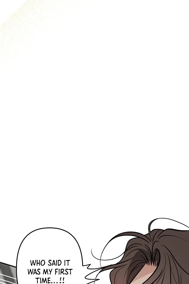 One Plus Two Chapter 1, page 81