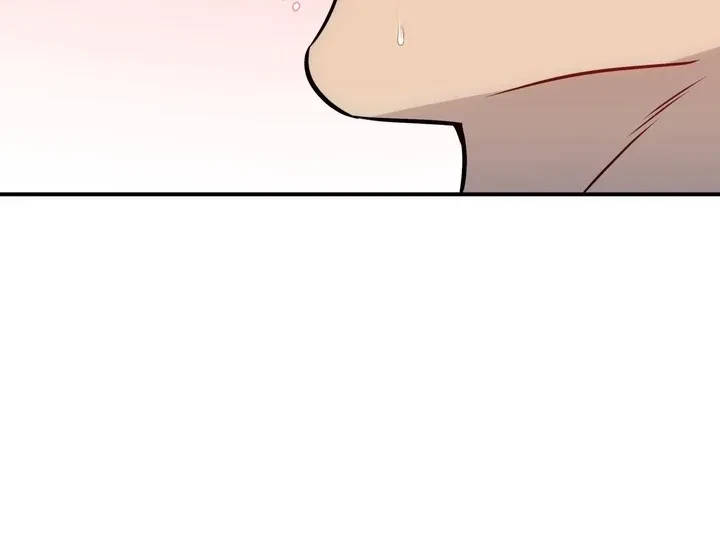 One Plus Two Chapter 1, page 84