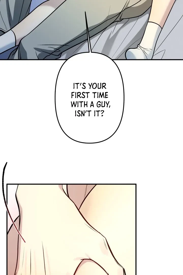 One Plus Two Chapter 1, page 88