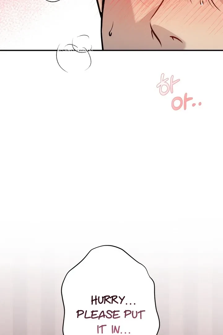 One Plus Two Chapter 1, page 91