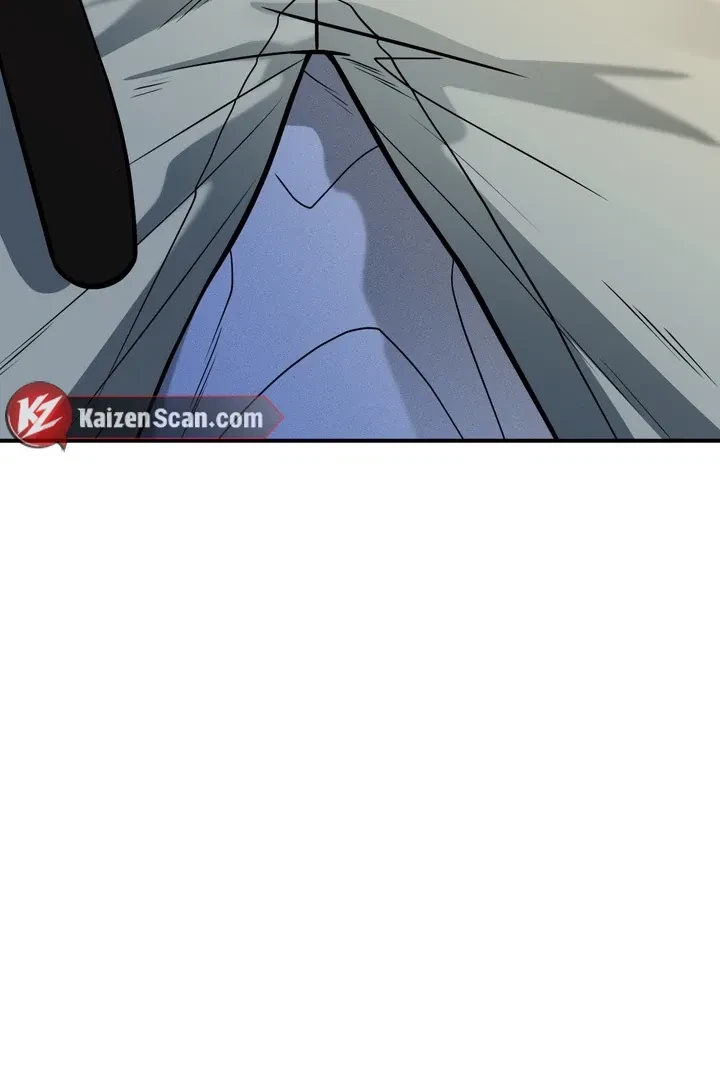 One Plus Two Chapter 1, page 94