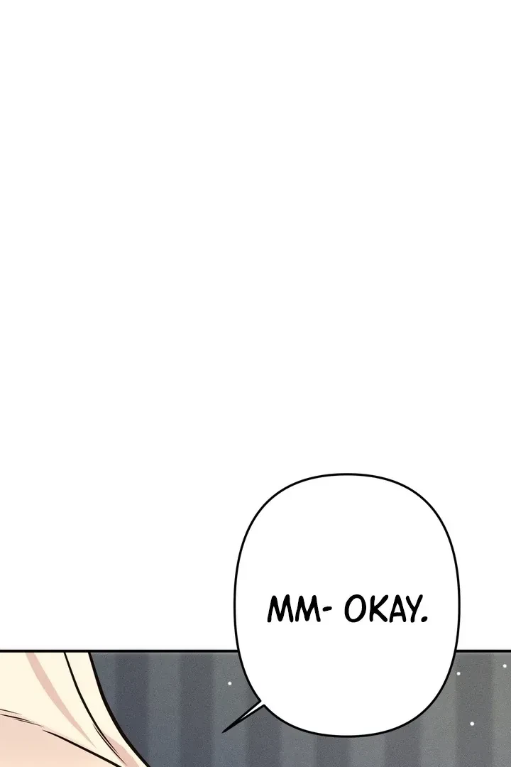 One Plus Two Chapter 1, page 96