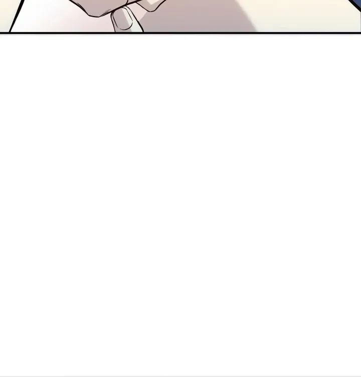 One Plus Two Chapter 1, page 98