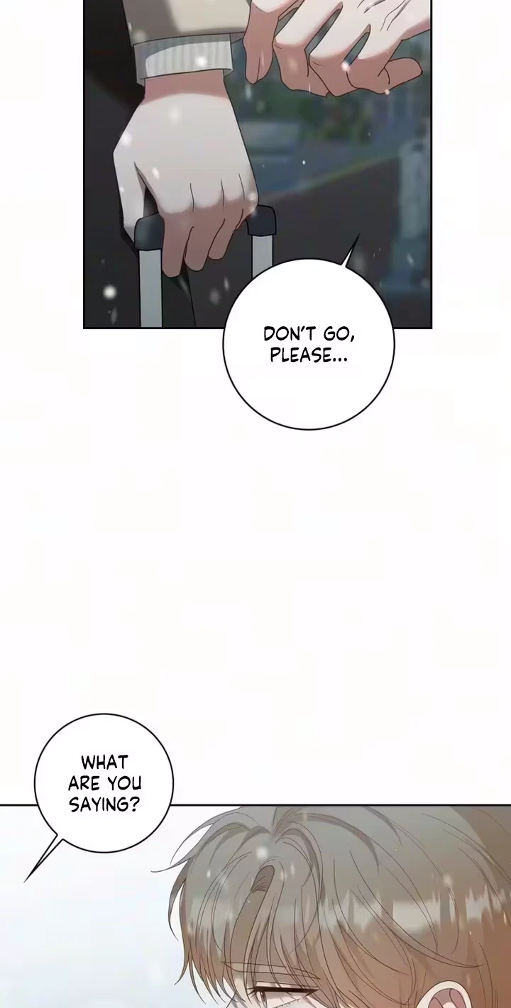 Chapter 42, page 13