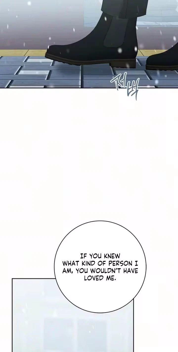Chapter 42, page 20
