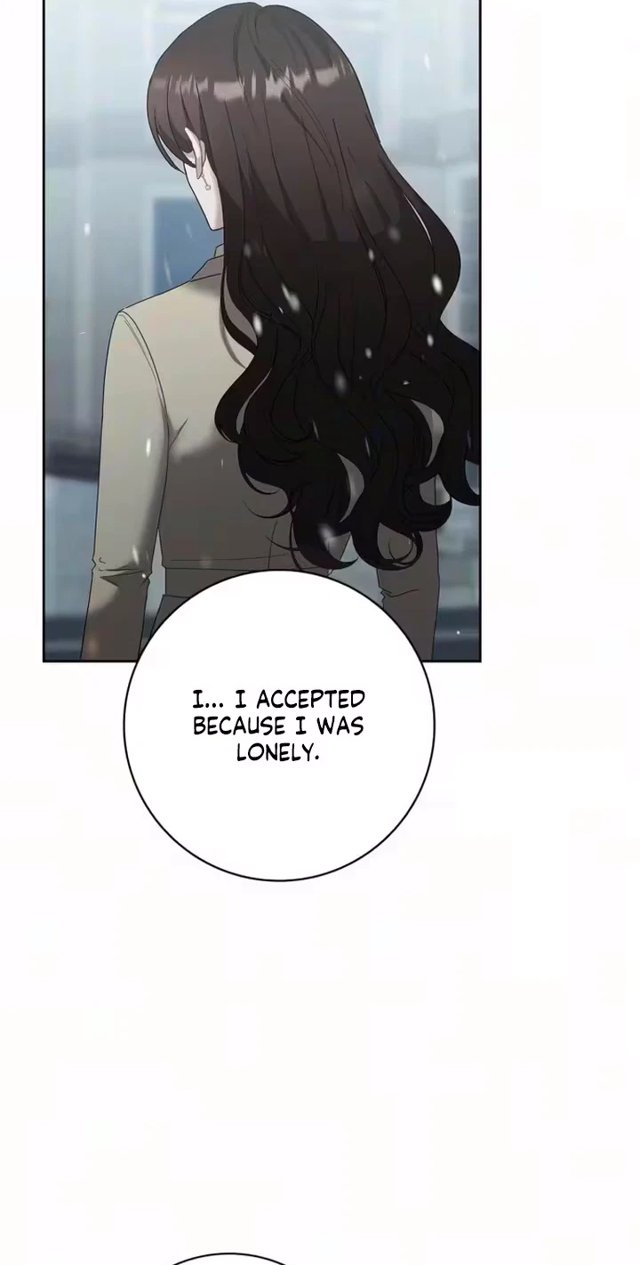 Chapter 42, page 21