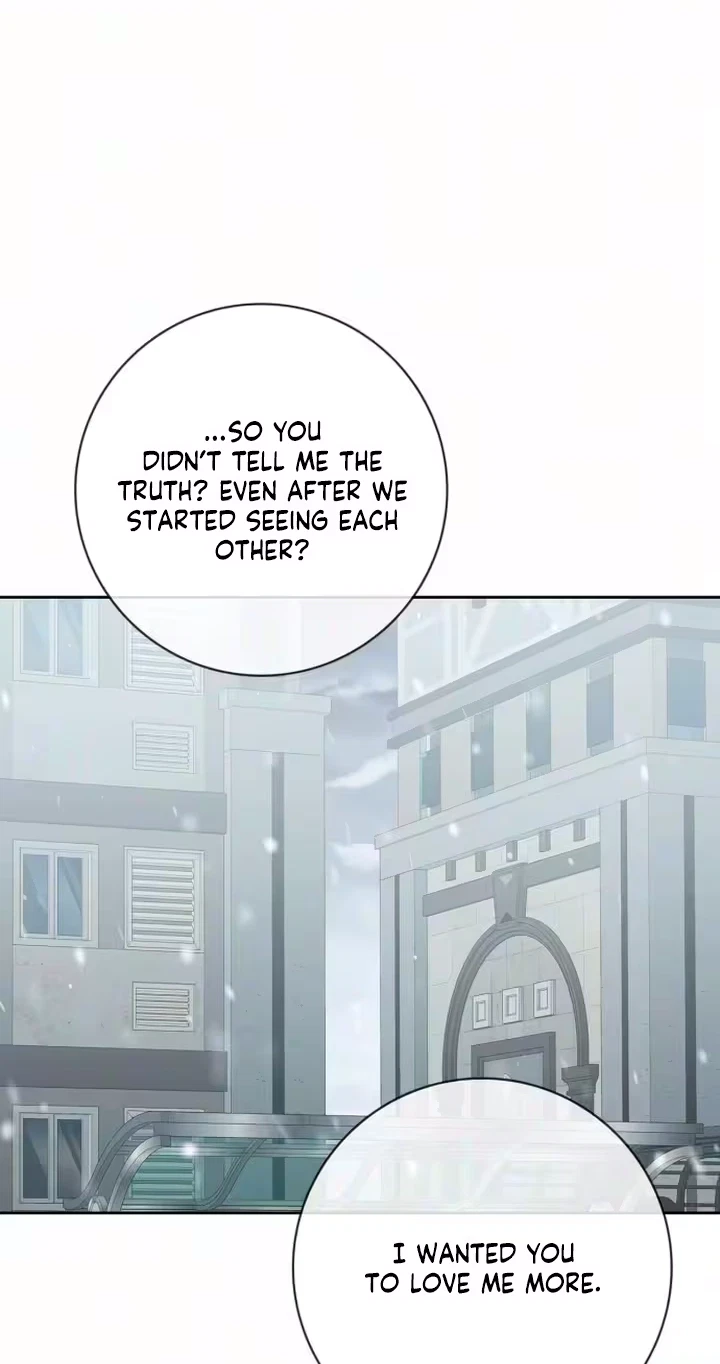 Chapter 42, page 23