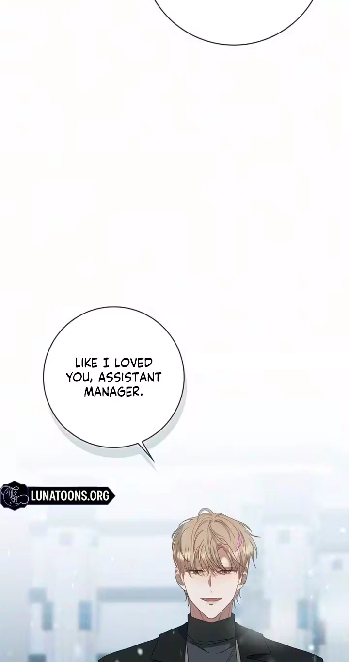 Chapter 42, page 24