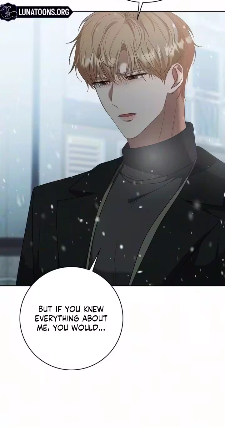 Chapter 42, page 28