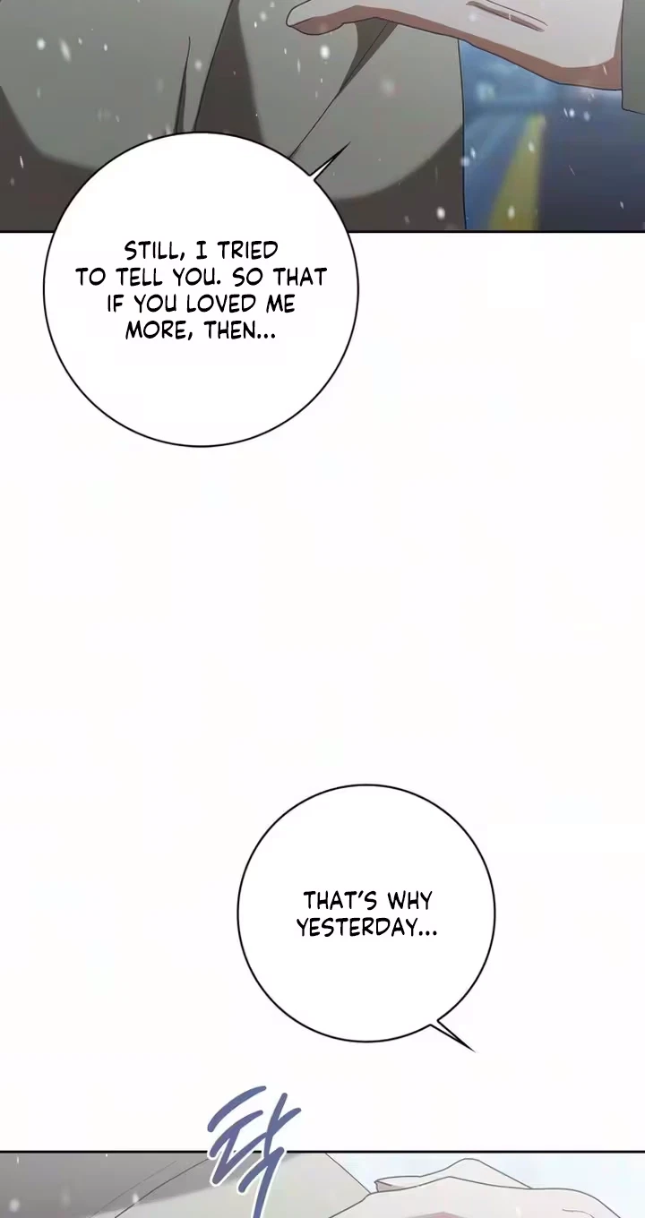 Chapter 42, page 32