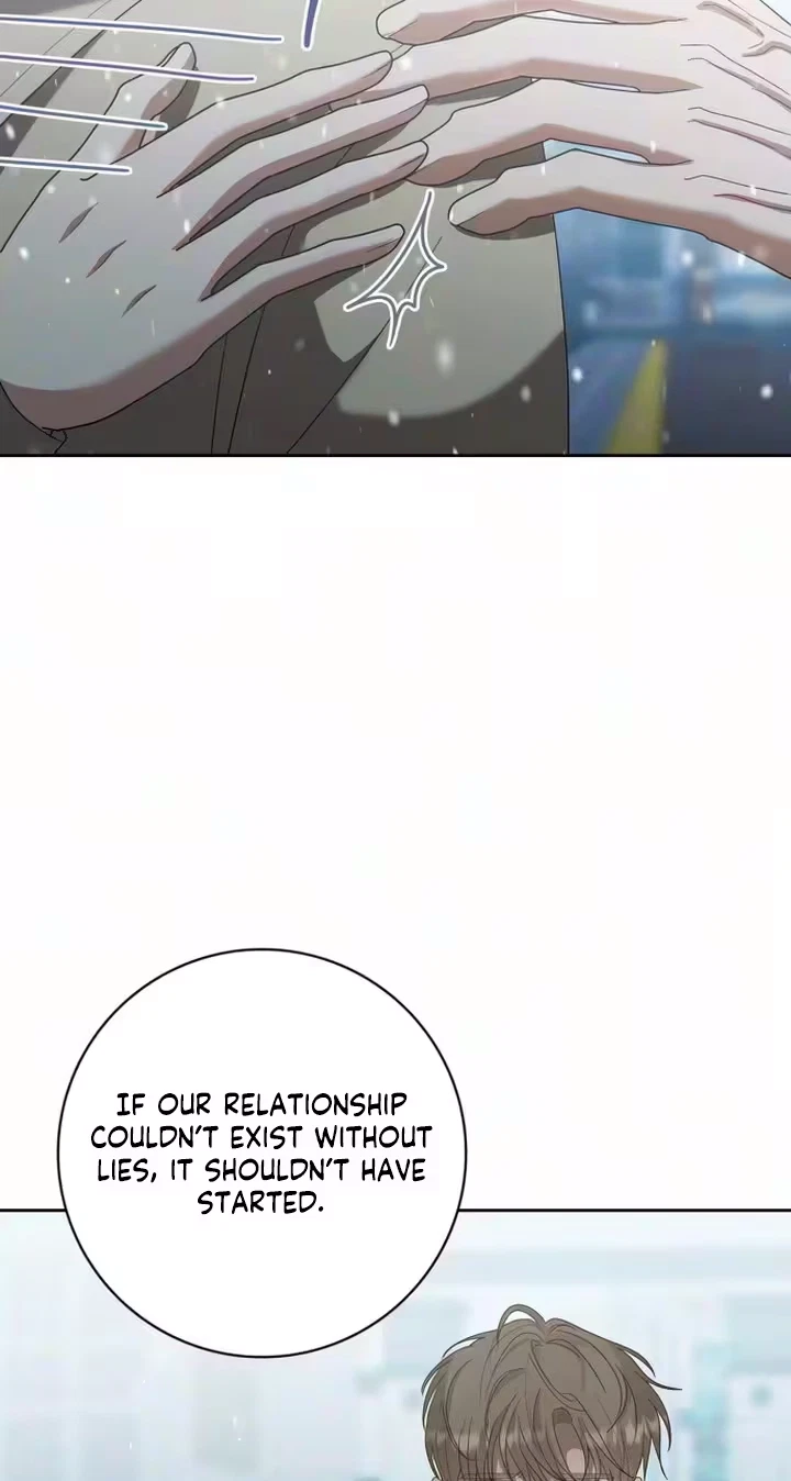 Chapter 42, page 33