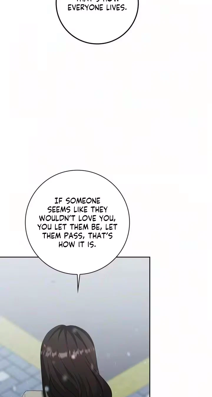 Chapter 42, page 37