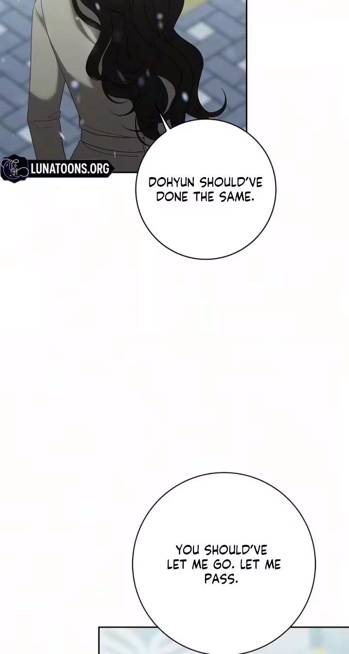 Chapter 42, page 38
