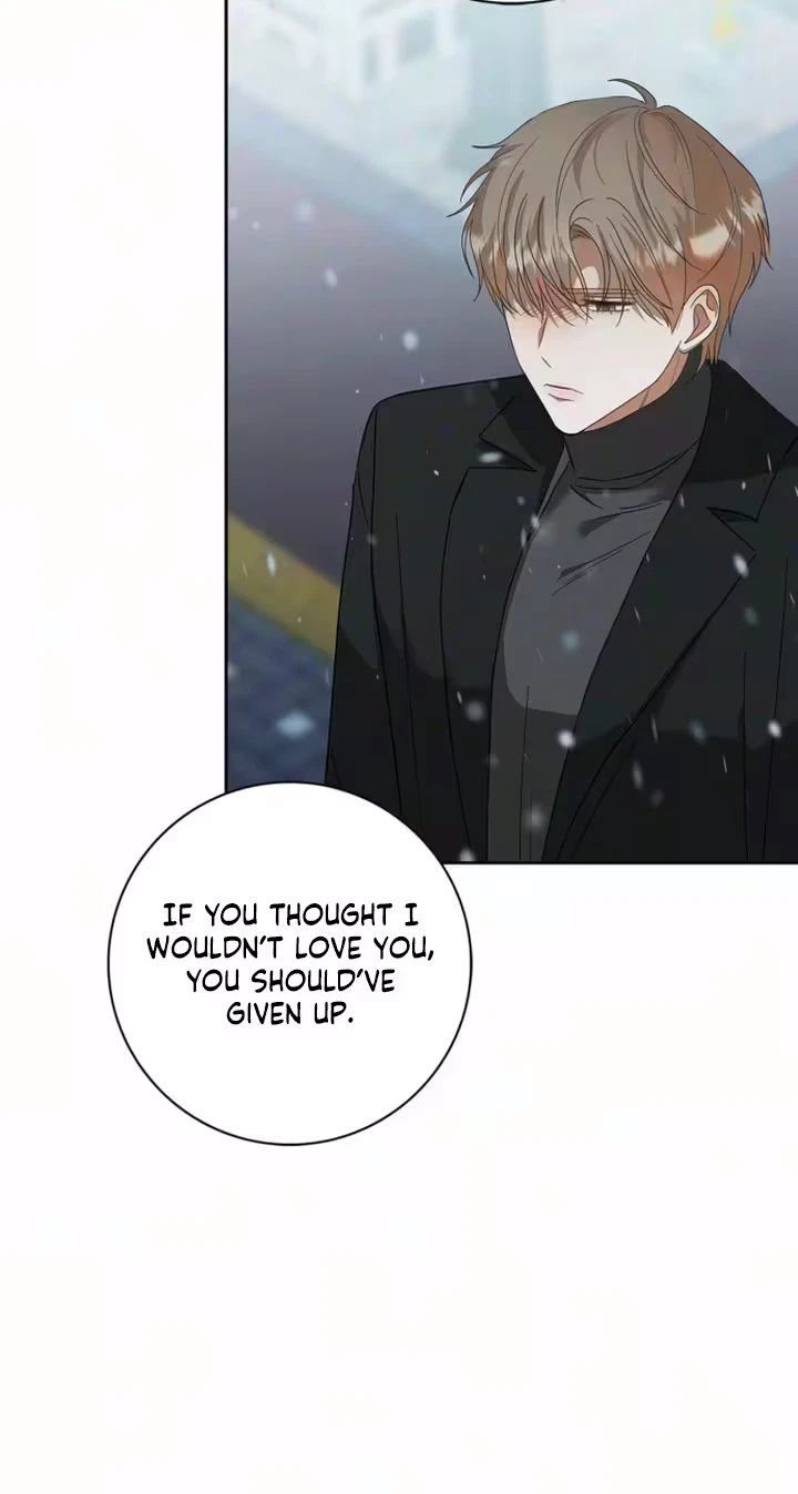 Chapter 42, page 39
