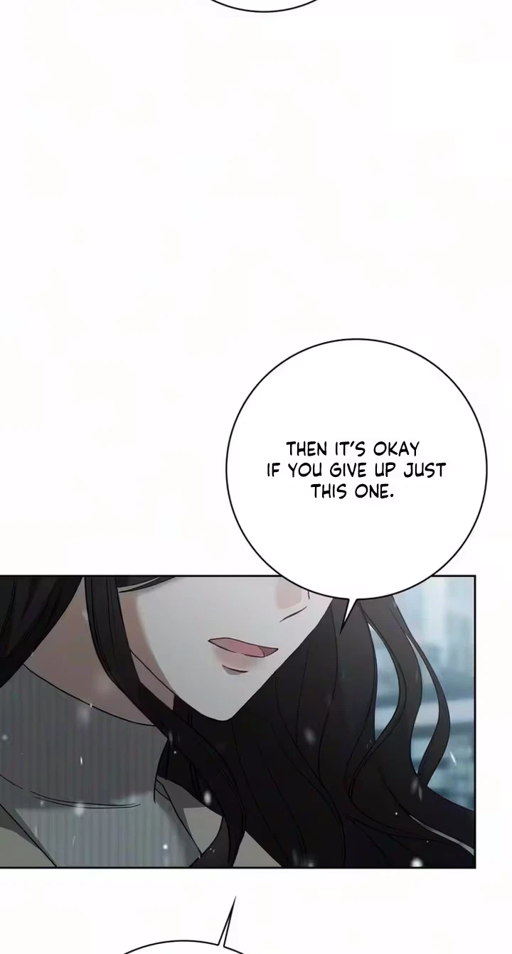 Chapter 42, page 43