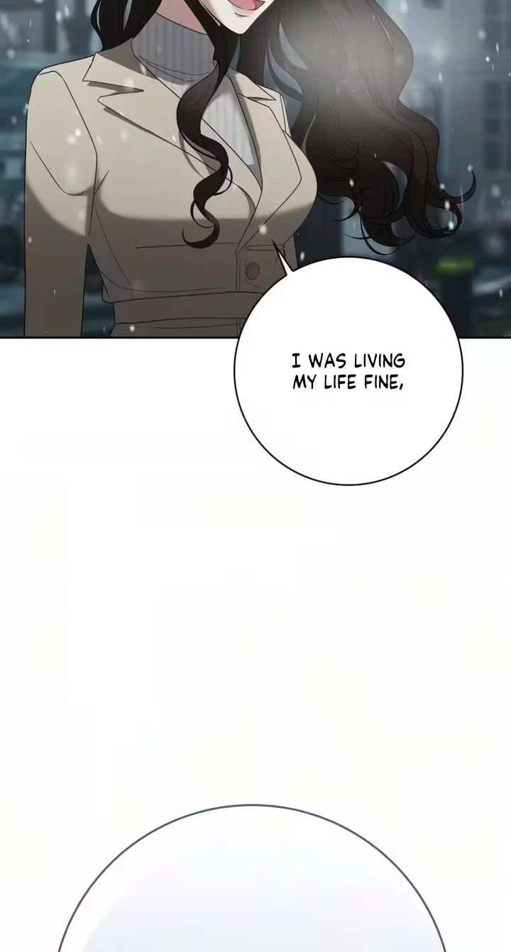 Chapter 42, page 45
