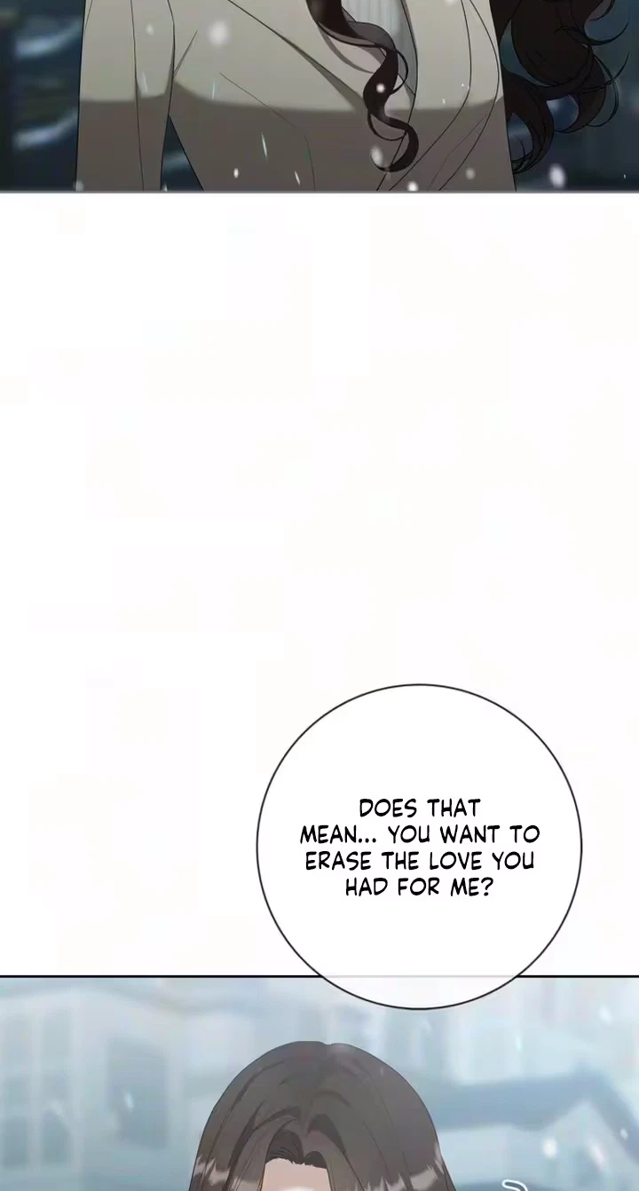 Chapter 42, page 48