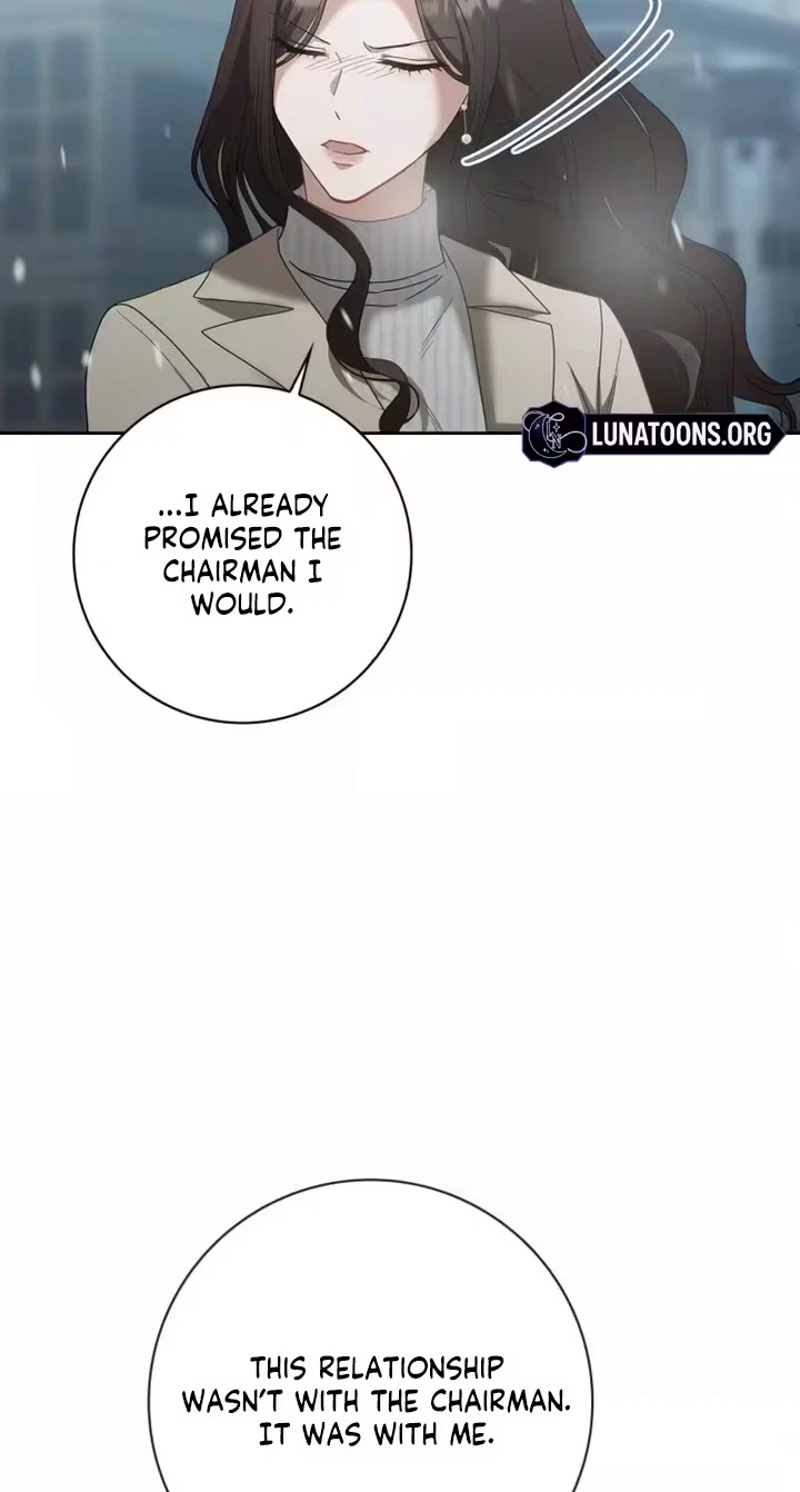 Chapter 42, page 49