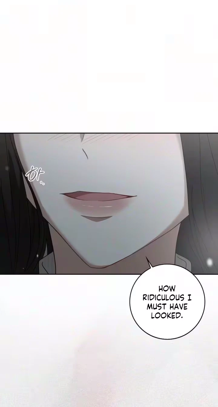 Chapter 42, page 52