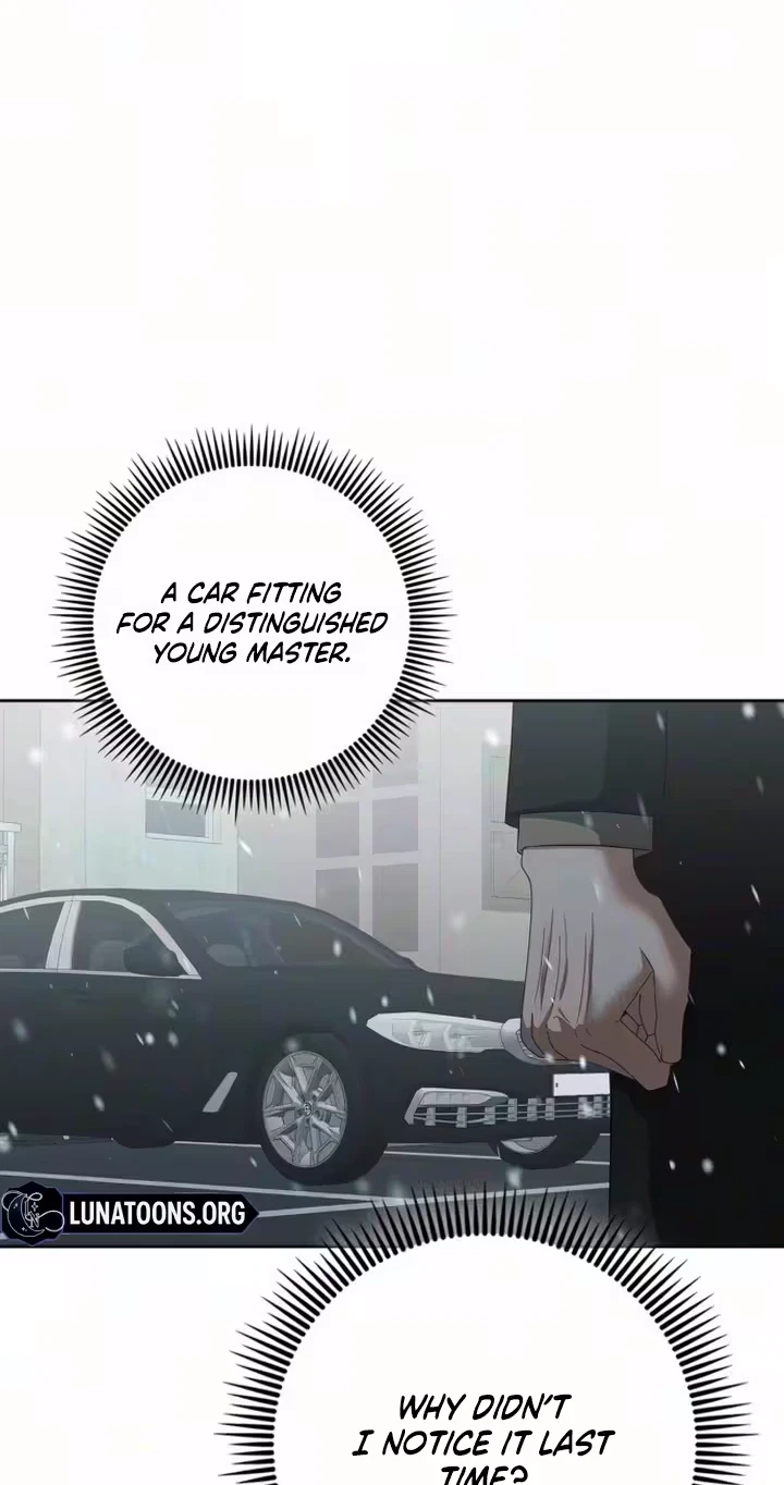 Chapter 42, page 6