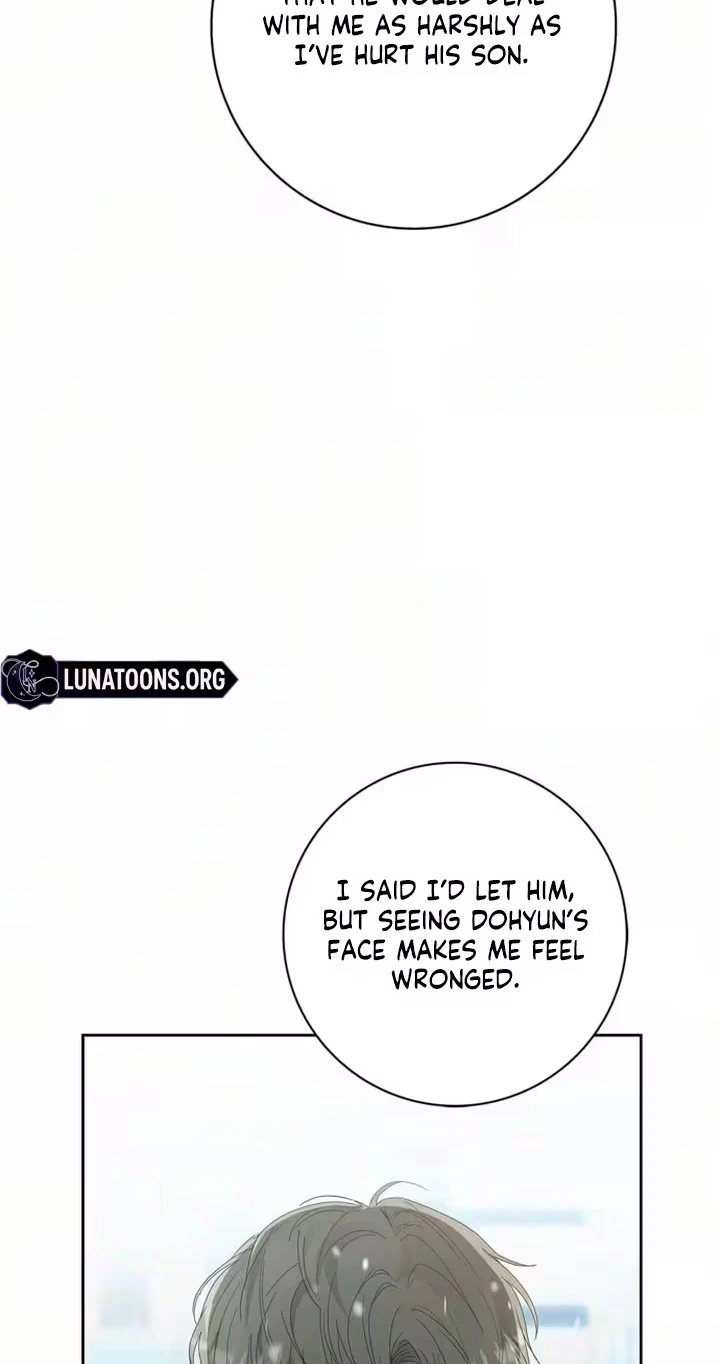 Chapter 42, page 60