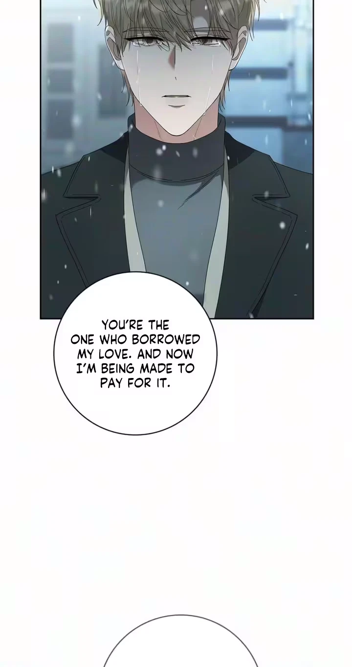 Chapter 42, page 61
