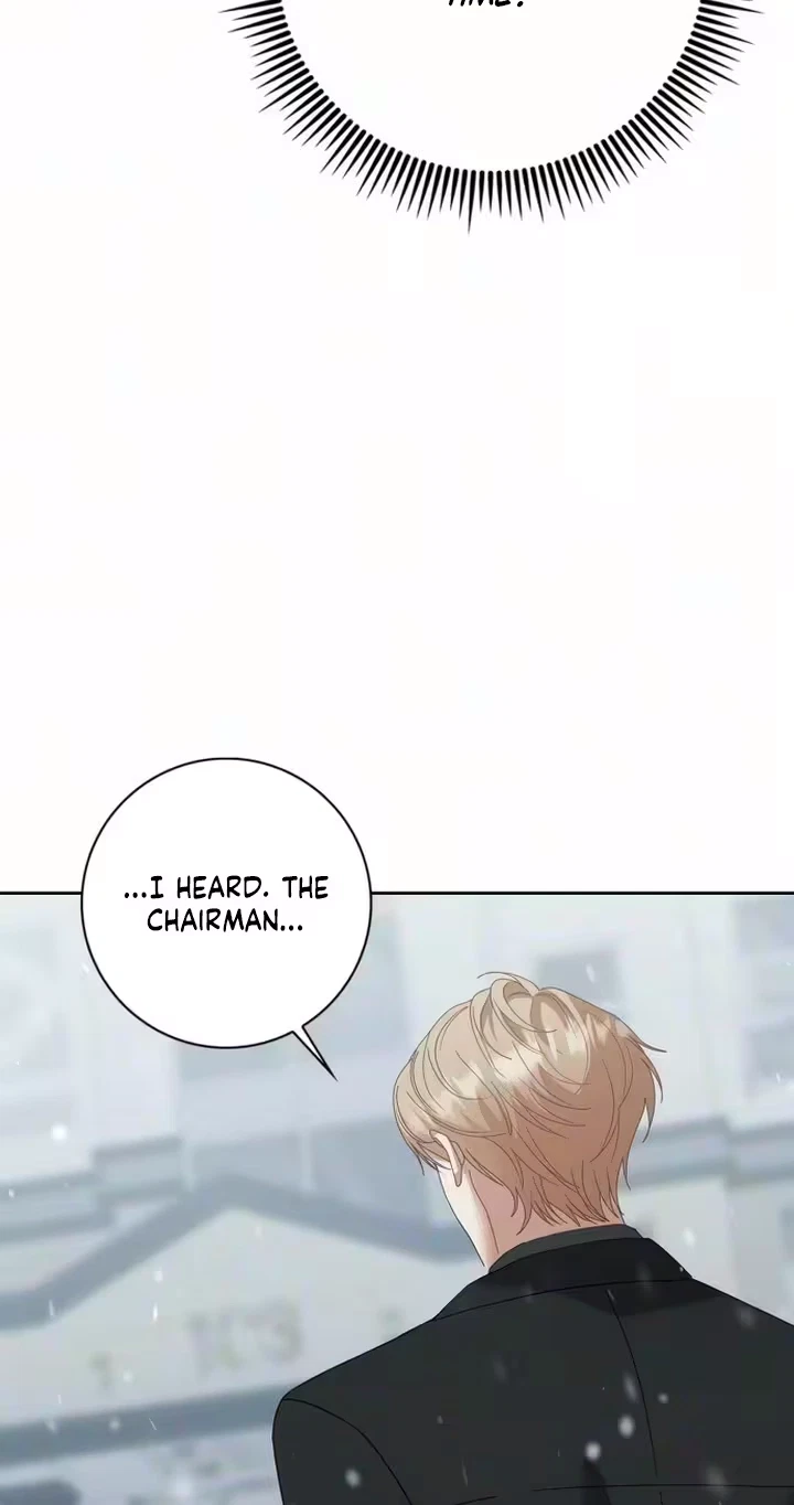 Chapter 42, page 7