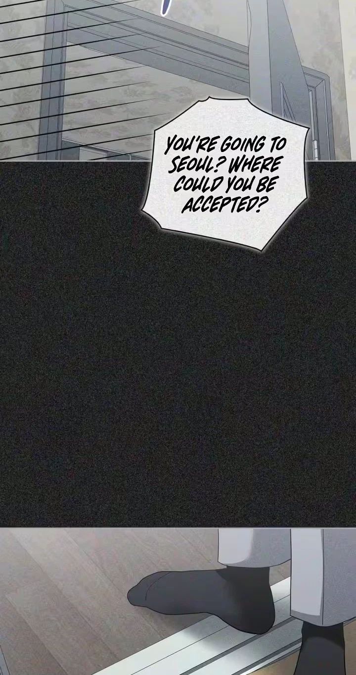 Chapter 42, page 75