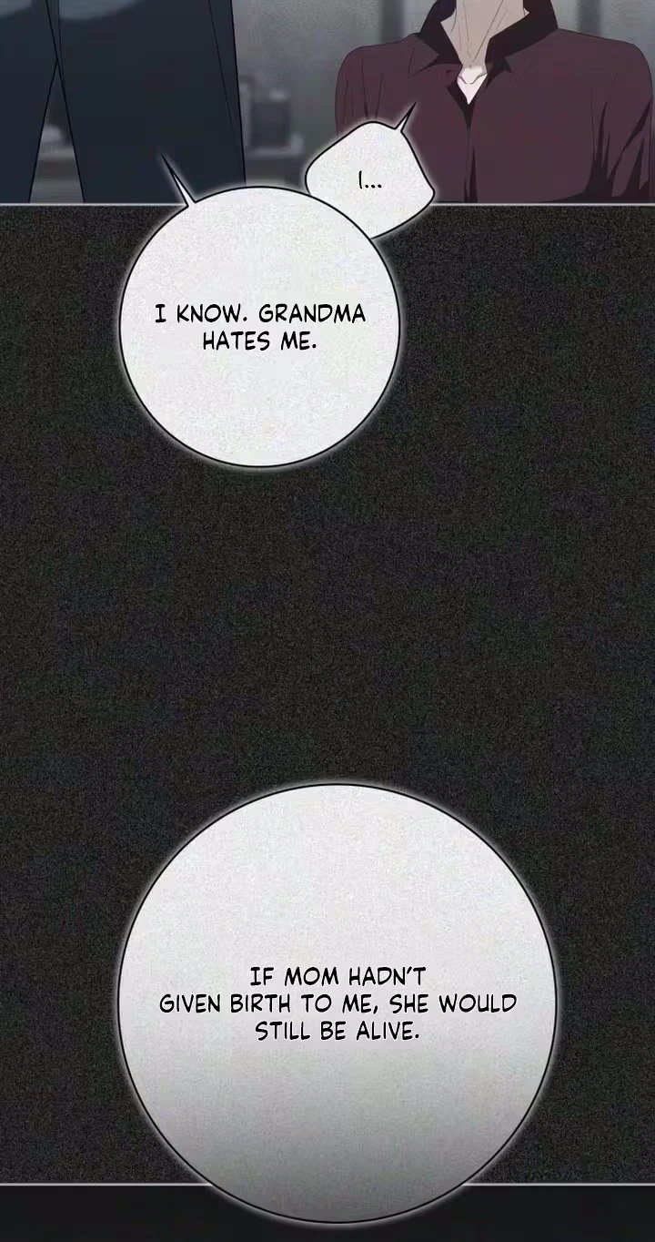 Chapter 42, page 77