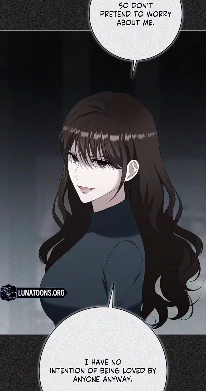 Chapter 42, page 79