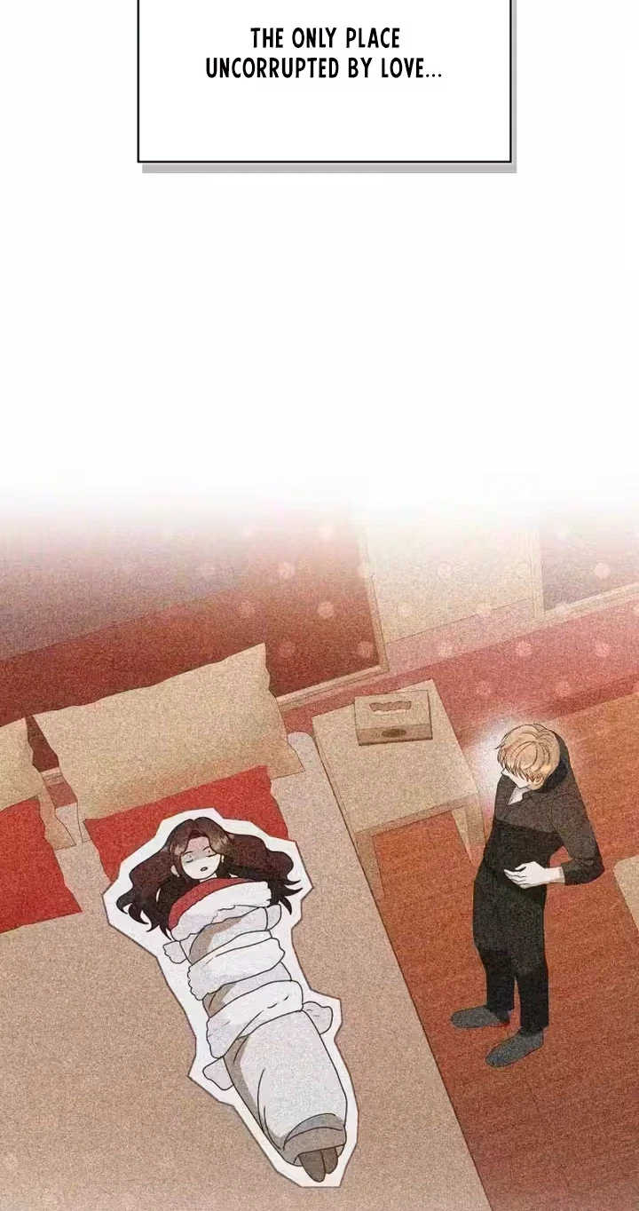 Chapter 42, page 84