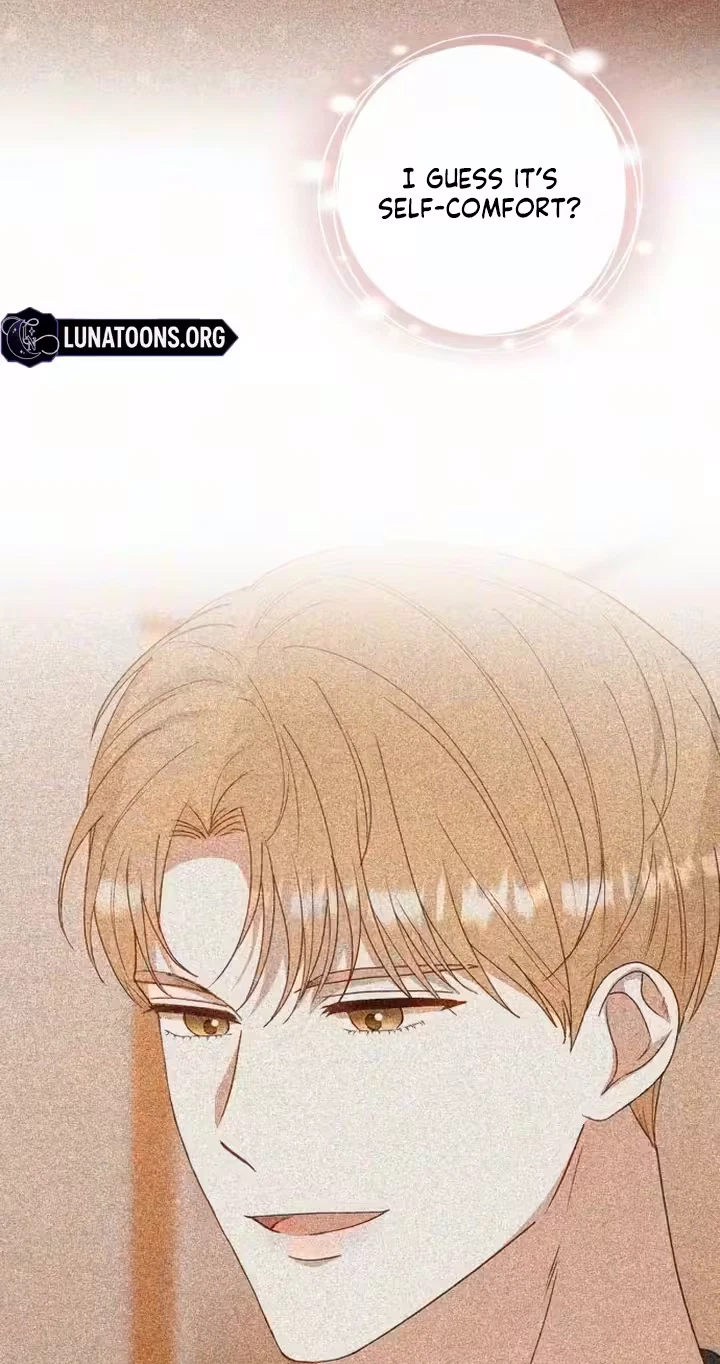 Chapter 42, page 85