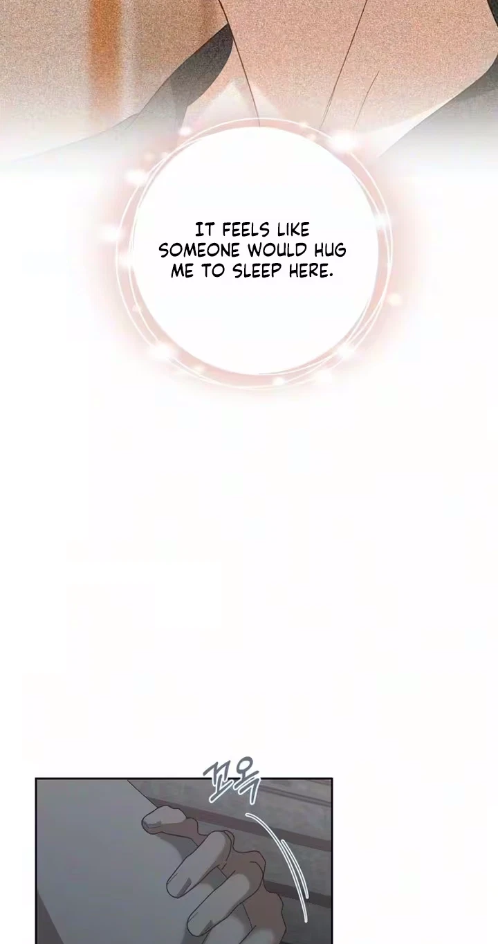 Chapter 42, page 86