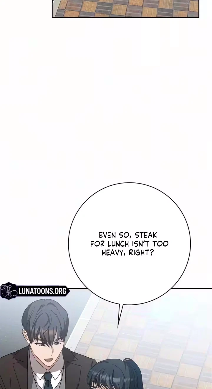 Chapter 42, page 92