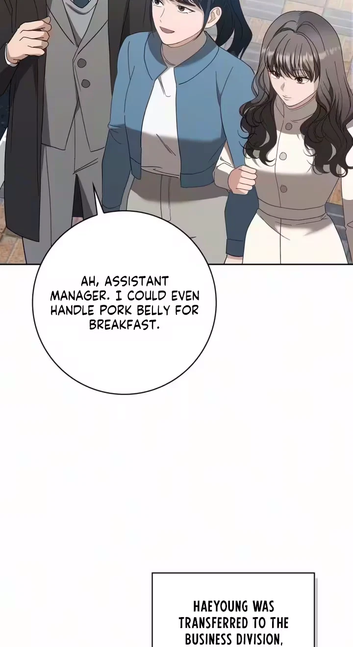 Chapter 42, page 93