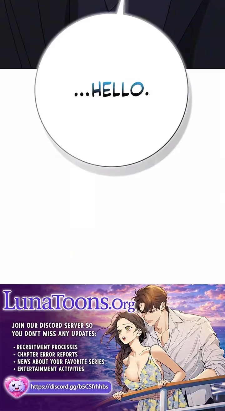 Chapter 42, page 97