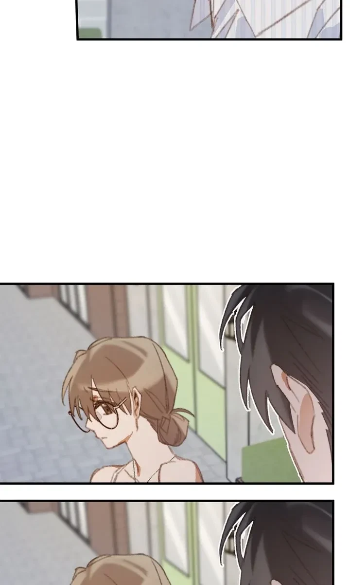 Chapter 28, page 10