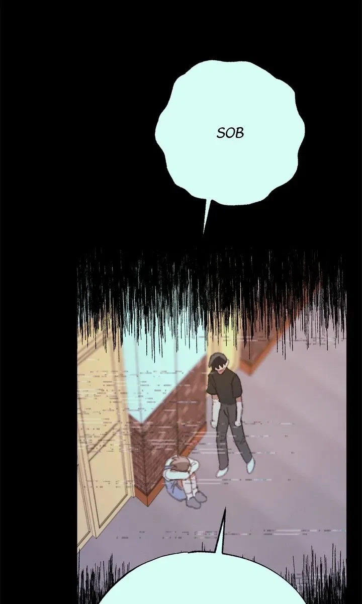 Chapter 28, page 101
