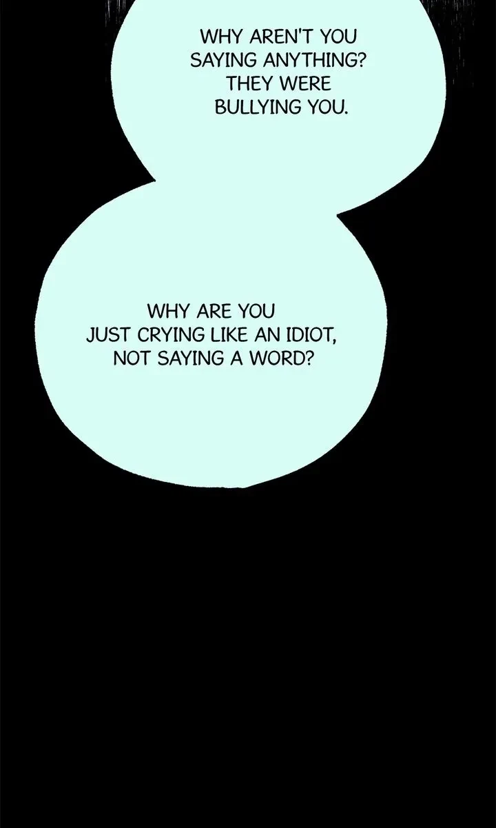 Chapter 28, page 102