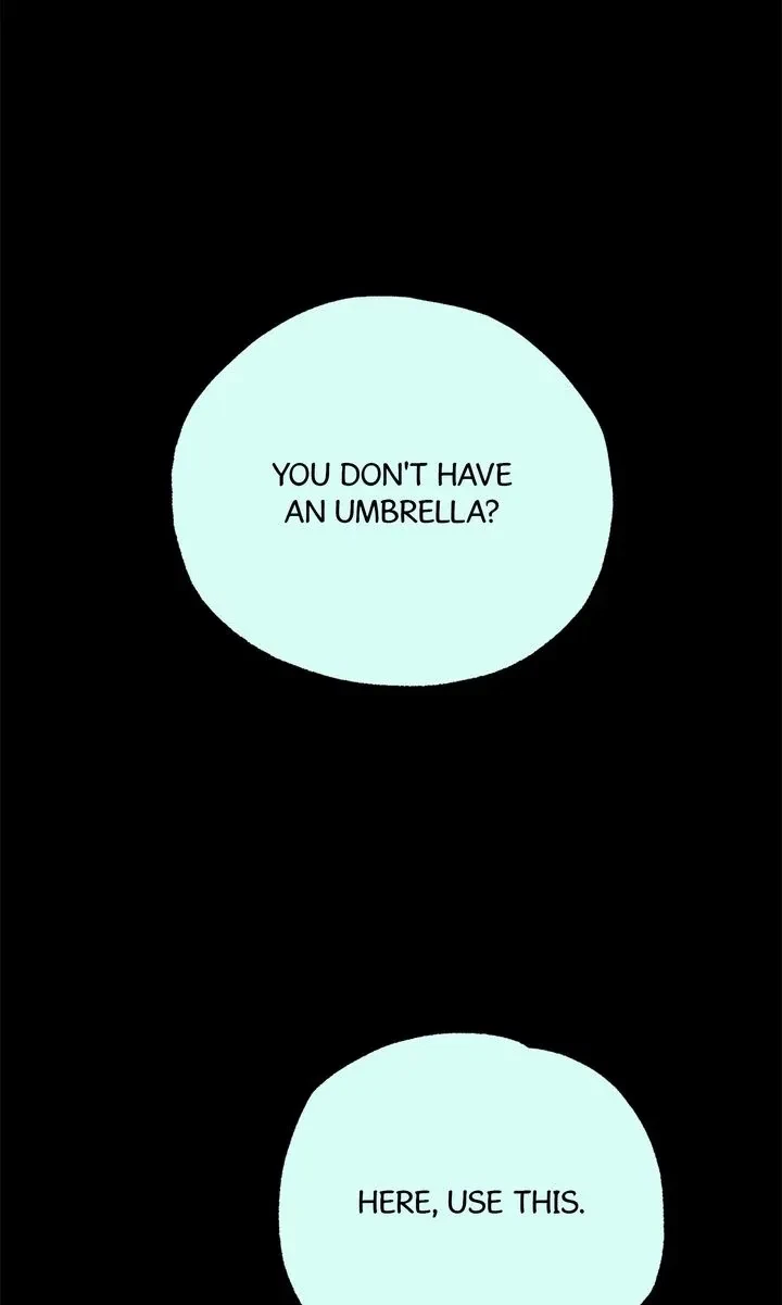 Chapter 28, page 103
