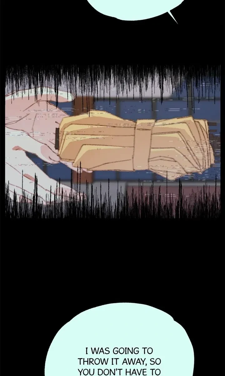 Chapter 28, page 104